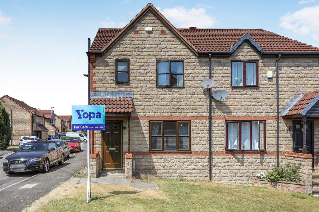 Property photo 2 of 20 00A75762-B87E-F111-Ab0F-7Ced8d6c4701
