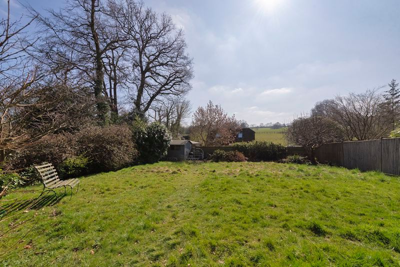 Property photo 3 of 27 Photo 17