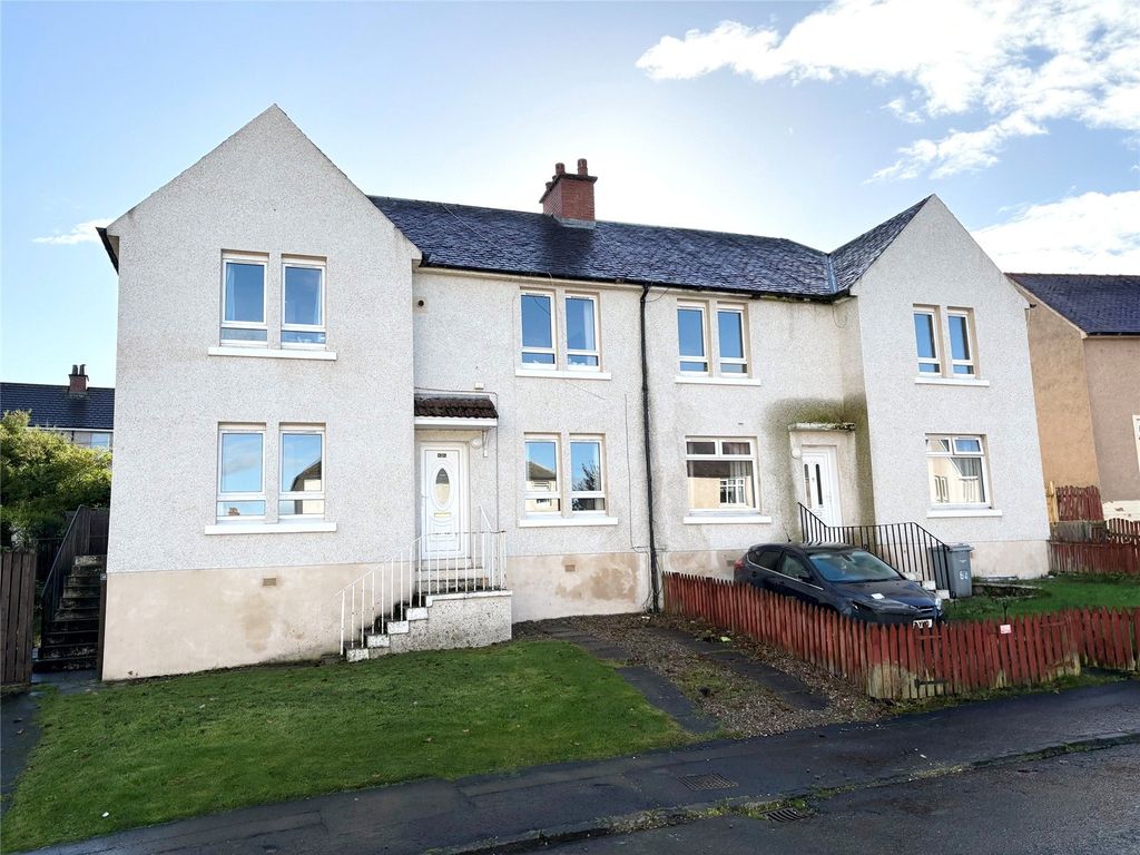 Property photo 1 of 15 Picture No. 01