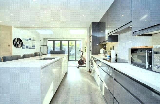 Property photo 3 of 14 Picture No. 03