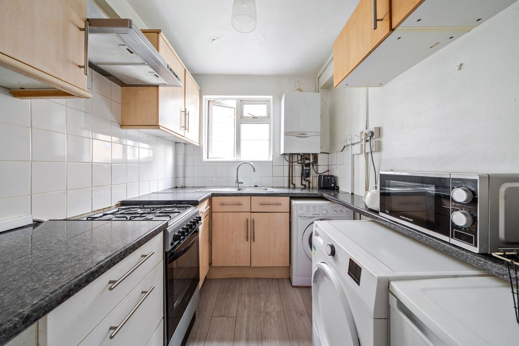 Property photo 3 of 10 1286879 (3).Jpg