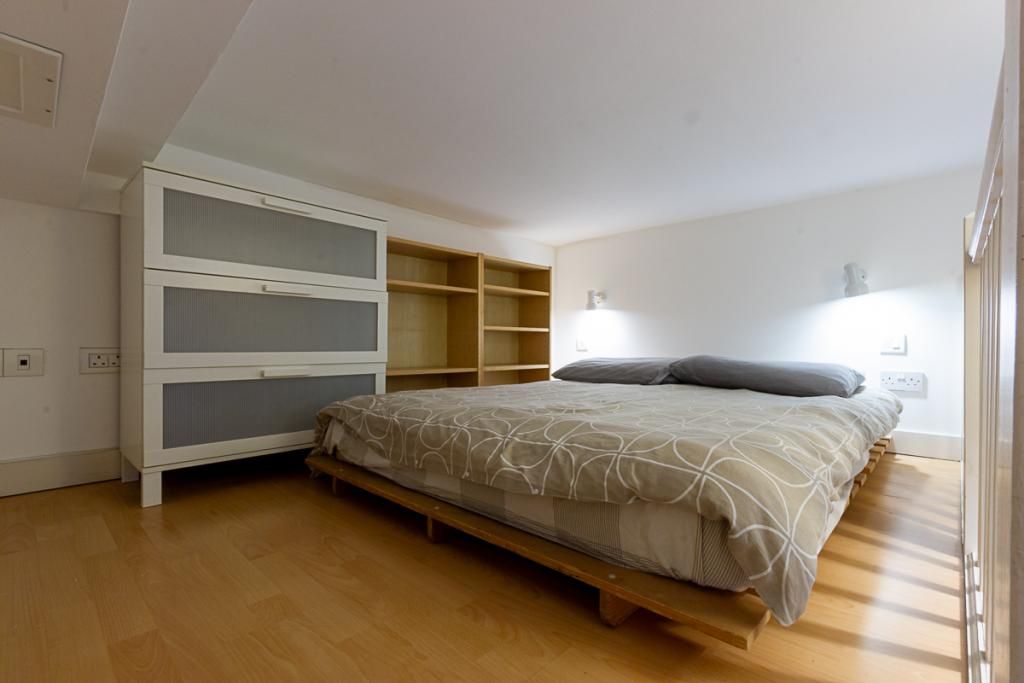 Property photo 3 of 7 Gallery
