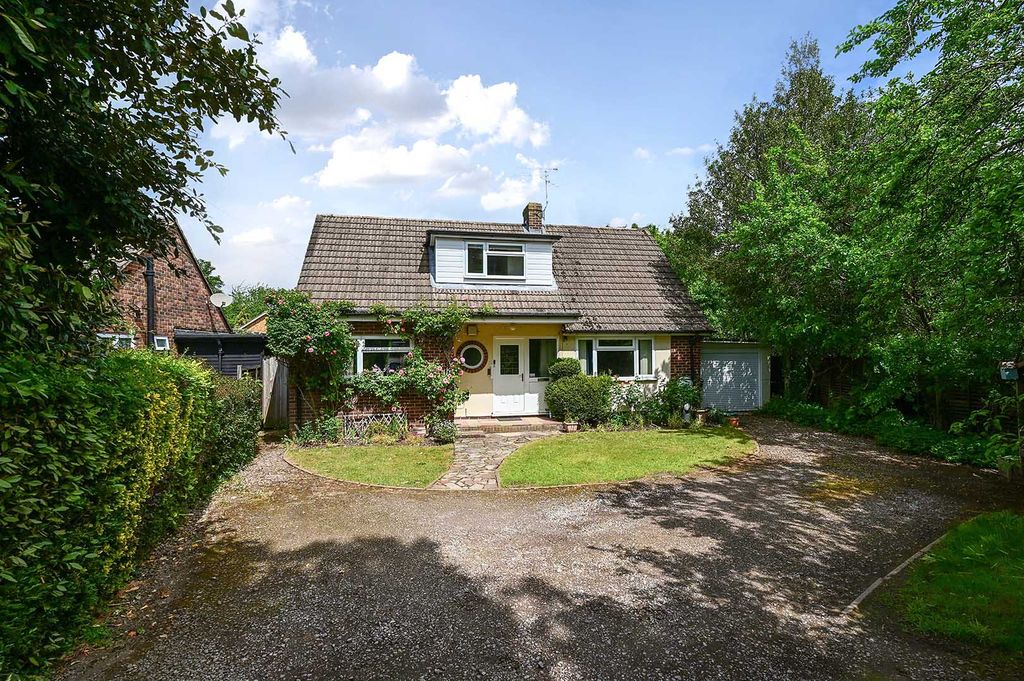 Property photo 1 of 11 Dalgarth (5)