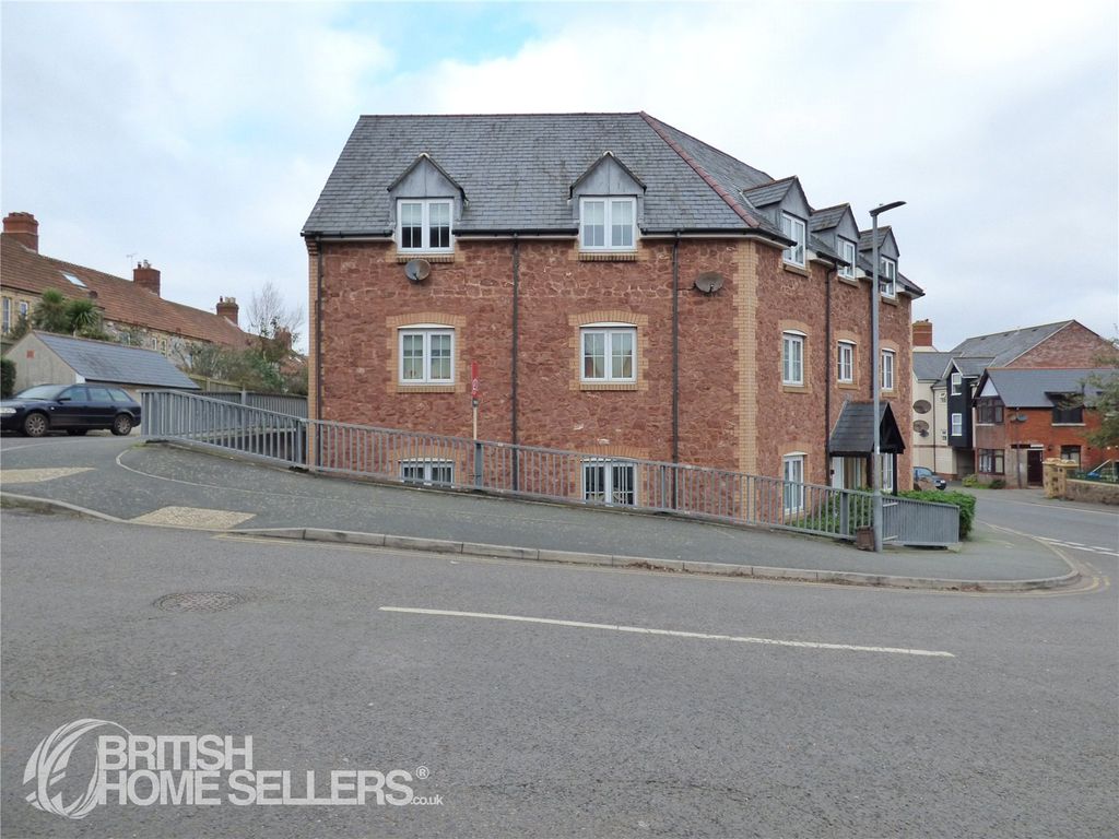 Property photo 3 of 20 Picture No. 19