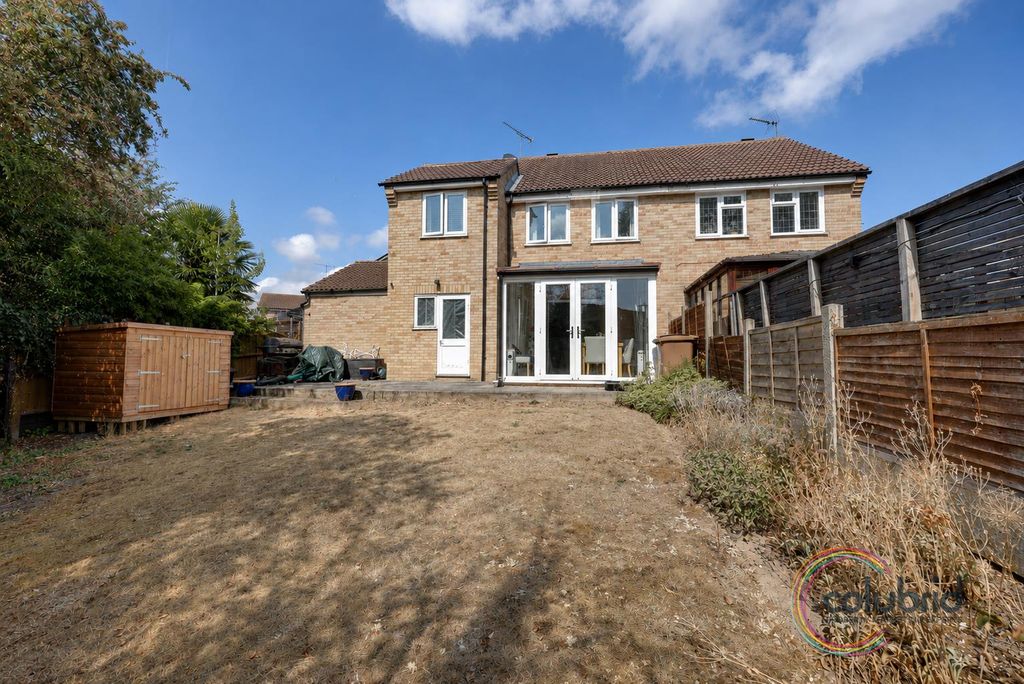 Property photo 2 of 15
