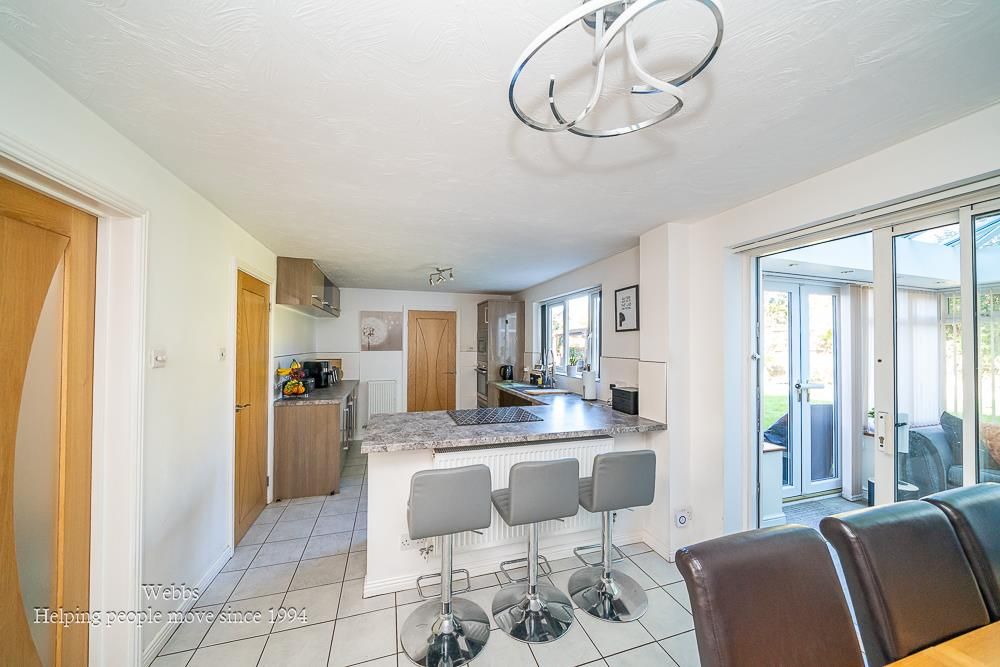 Property photo 2 of 32 Webbs -30.Jpg