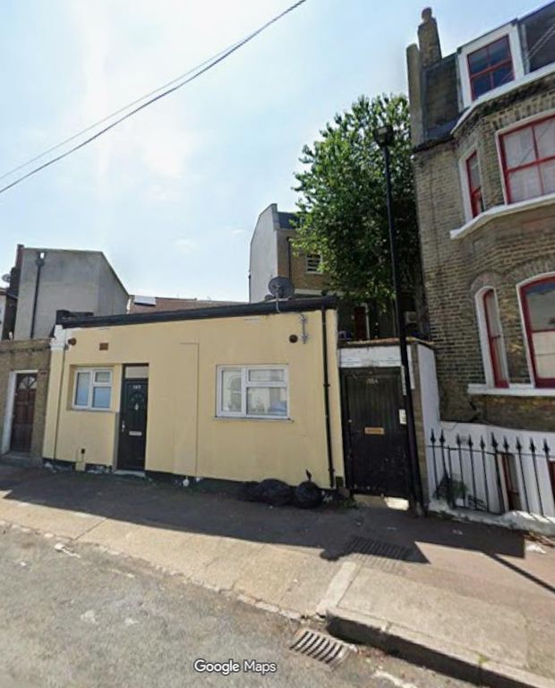 Property photo 1 of 1 Screenshot 2026-06-25 163746.Png