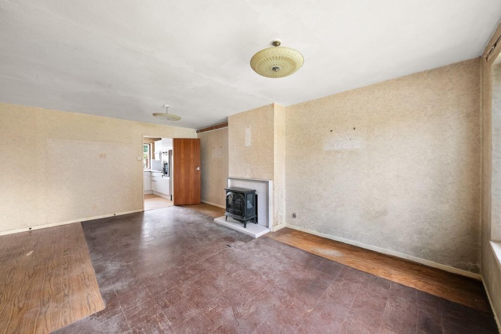 Property photo 2 of 12 Dsc_2163-Edit (1).Jpg