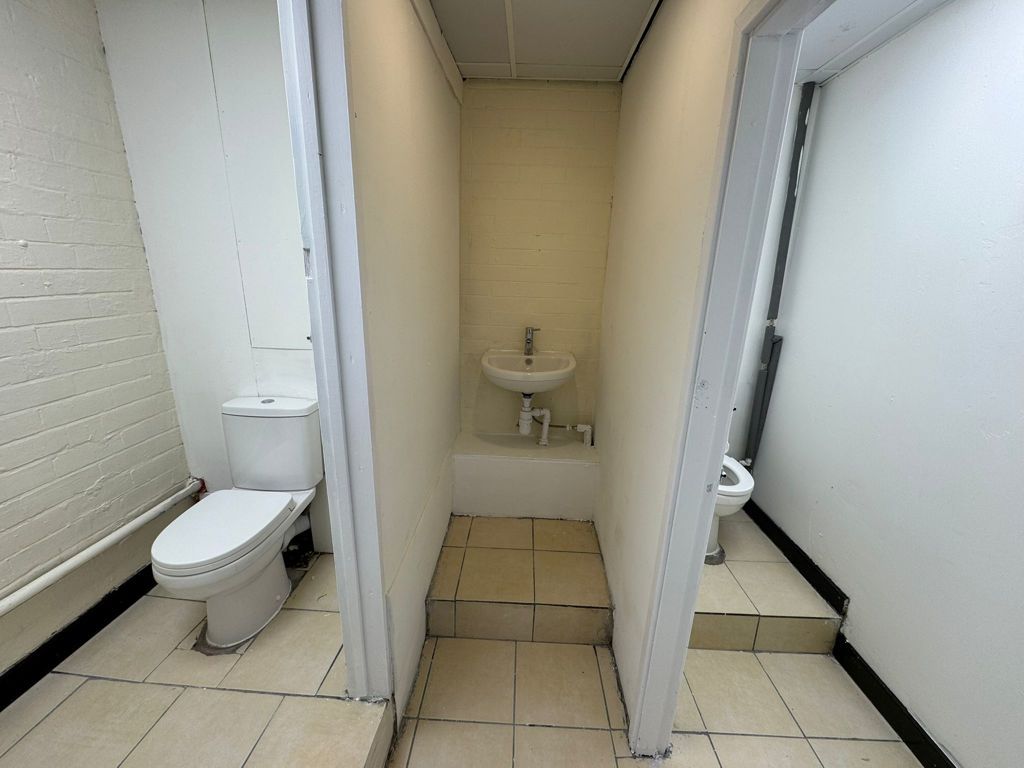 Property photo 2 of 4 Photo 1