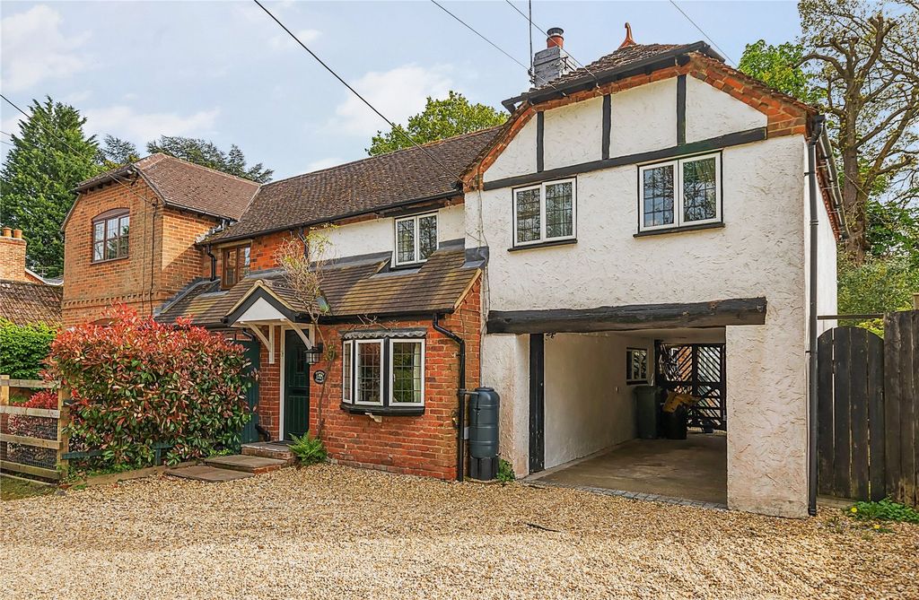 Property photo 1 of 20 Picture No. 40