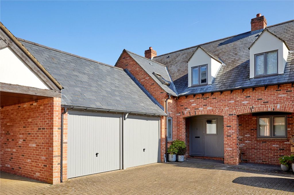 Property photo 1 of 13 Front Elevation