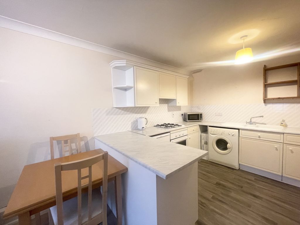 Property photo 3 of 6 Photo 3