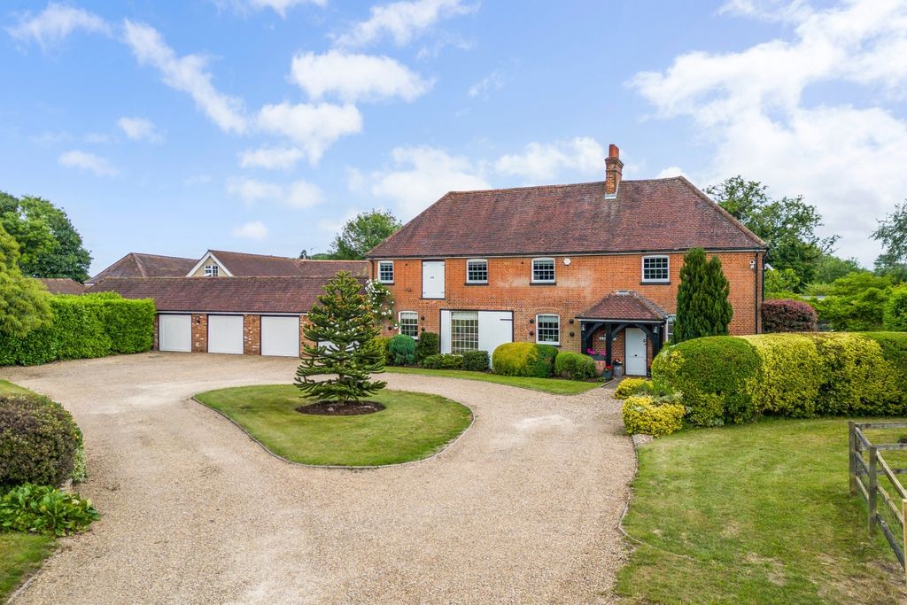 Property photo 1 of 23 93325_The Old Dai...