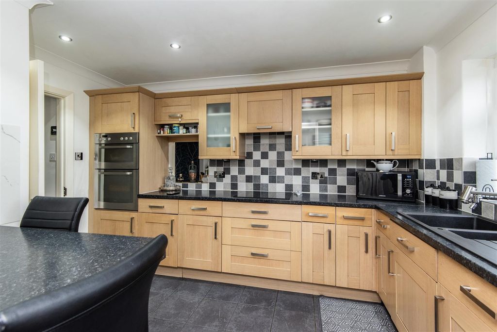 Property photo 3 of 17 Dsc_7071.Jpg