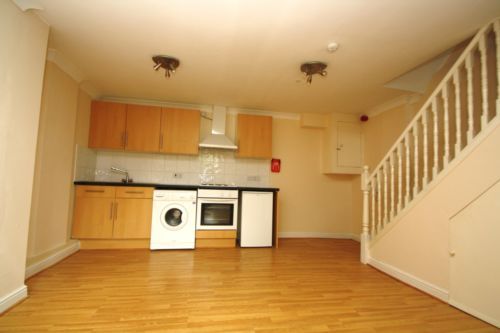 Property photo 2 of 5 Photo 2