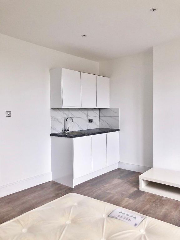 Property photo 1 of 4 Img-20240408-Wa0009.Jpg