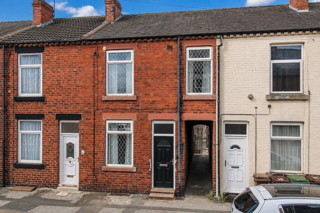 Property photo 1 of 11