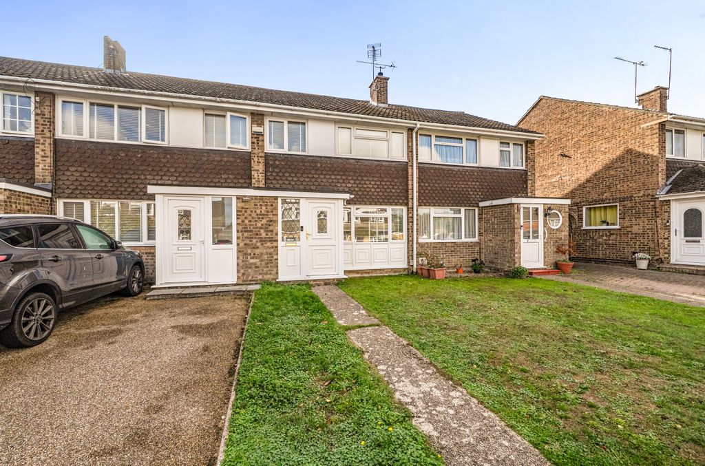 Property photo 1 of 18 1534661 (14).Jpg