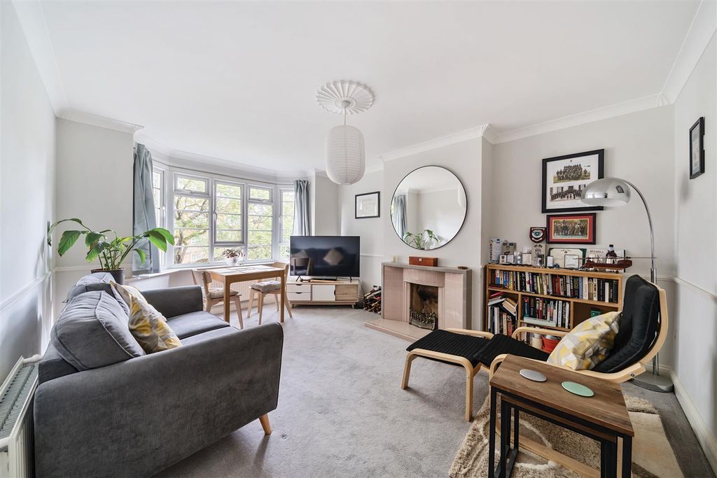 Property photo 2 of 16 1140755 (3).Jpg