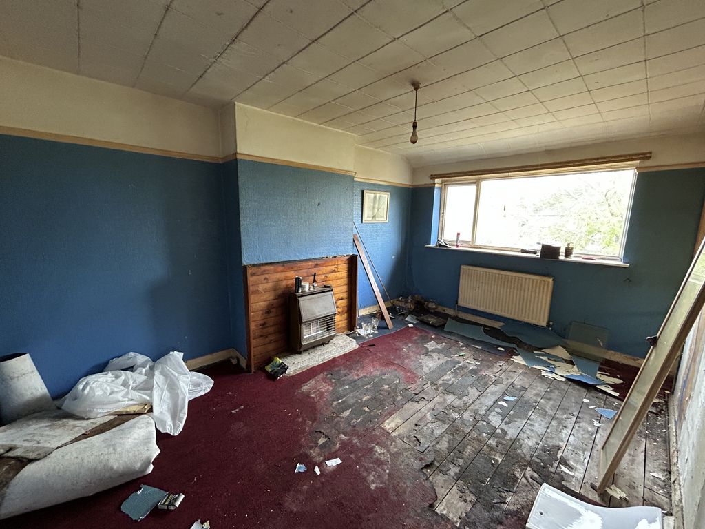 Property photo 2 of 12 Img_2712 2.Jpg