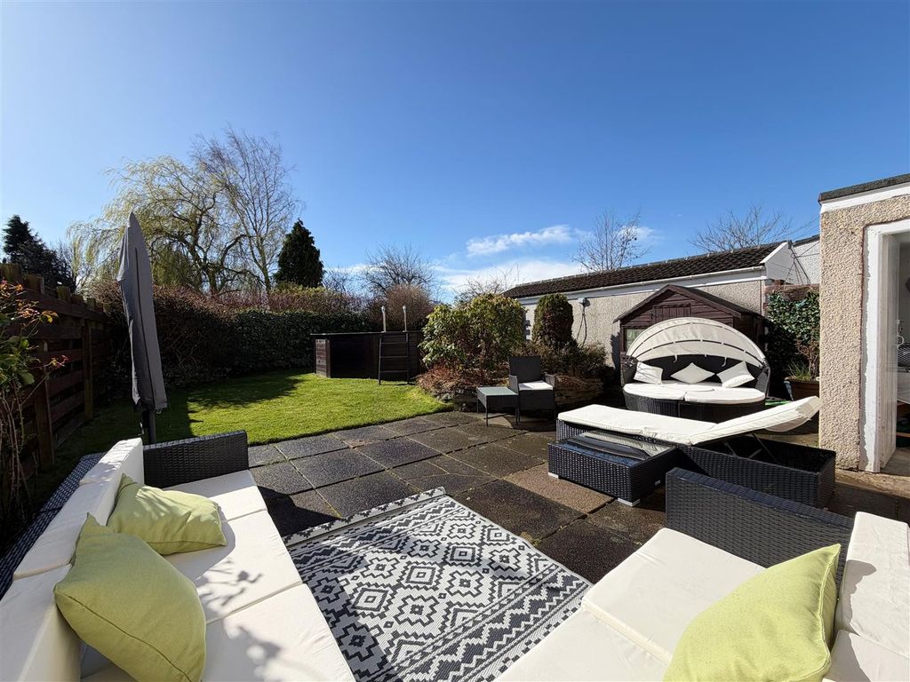 Additional image 9 of 3 bed semi-detached house for saleMcpherson Drive, Bothwell, Glasgow G71