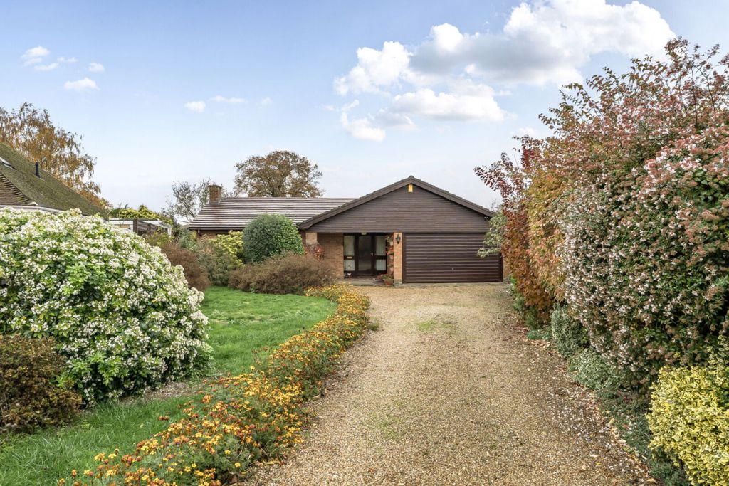 Property photo 1 of 19 Picture No. 26