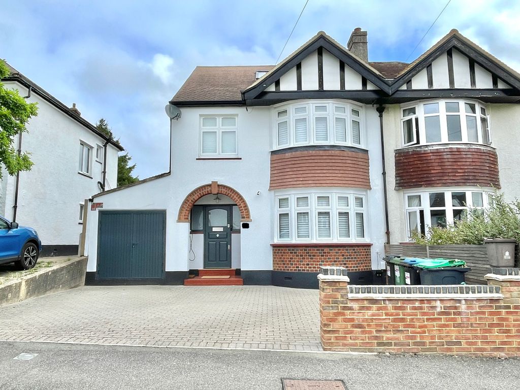 Property photo 1 of 25