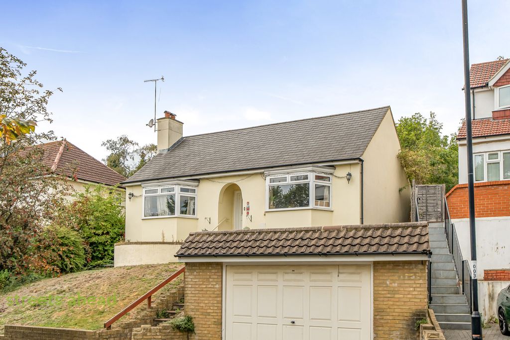 Property photo 1 of 24 Cbbc71Cb-5B3B-48B...