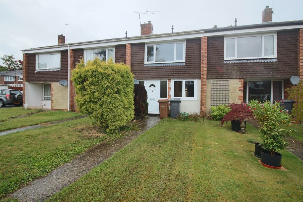 Property photo 1 of 18 Img_3553