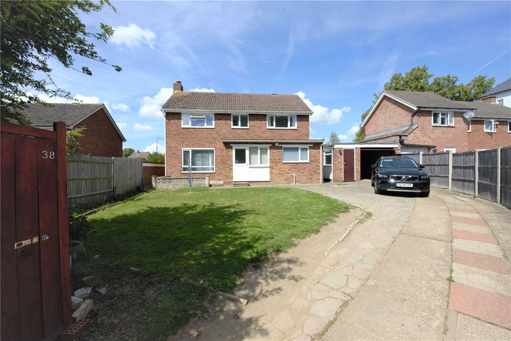 Property photo 2 of 15 Picture No. 02