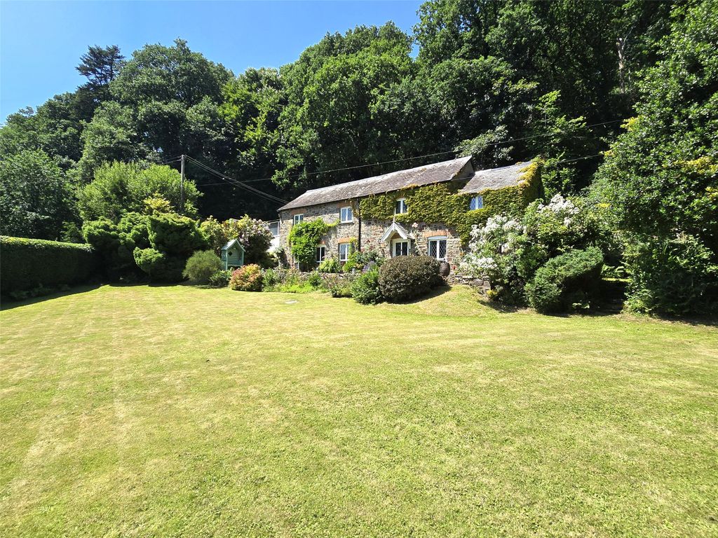 Property photo 3 of 15 Picture No. 22