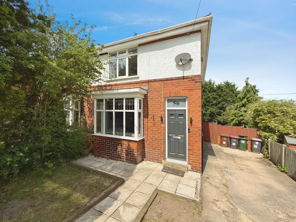 Property photo 1 of 14 Exterior