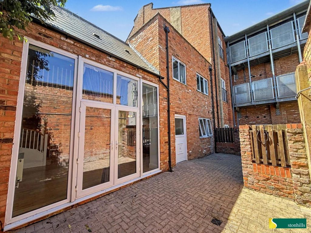 Property photo 1 of 16 7.Jpg