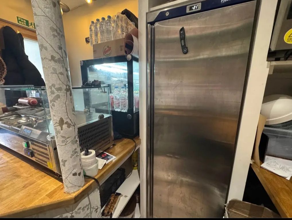 Property photo 2 of 4