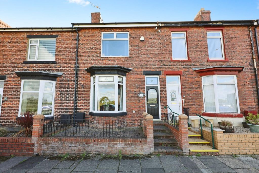 Property photo 1 of 16 A6E73A53-Pk7A7114.Jpg
