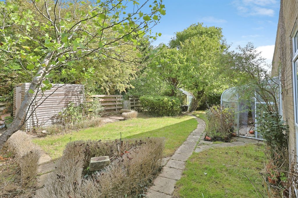 Property photo 2 of 14