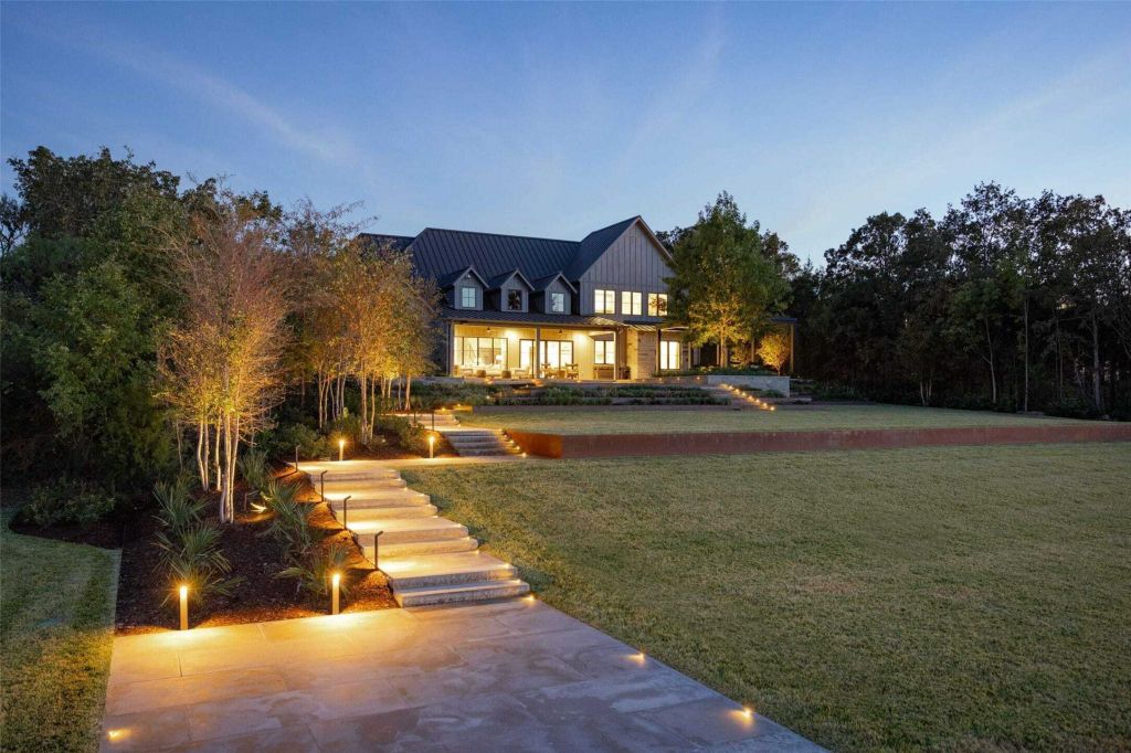 Property photo 3 of 31 <Alttext/>