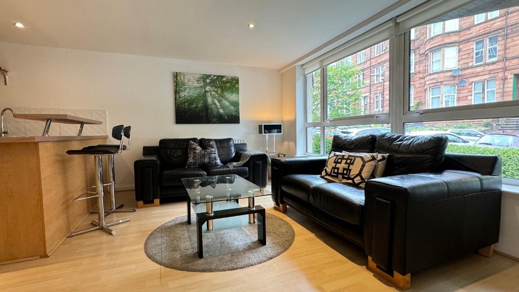 Property photo 3 of 19 Photo 3