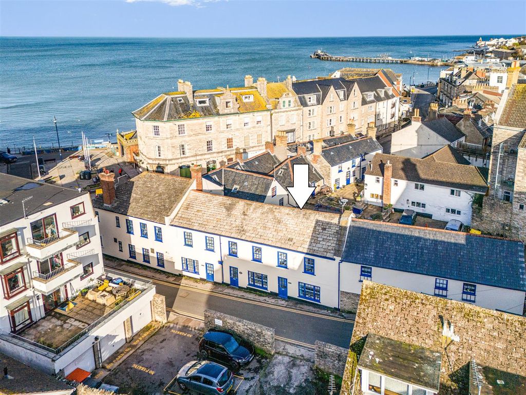 Property photo 1 of 22 1425117-6.Jpg