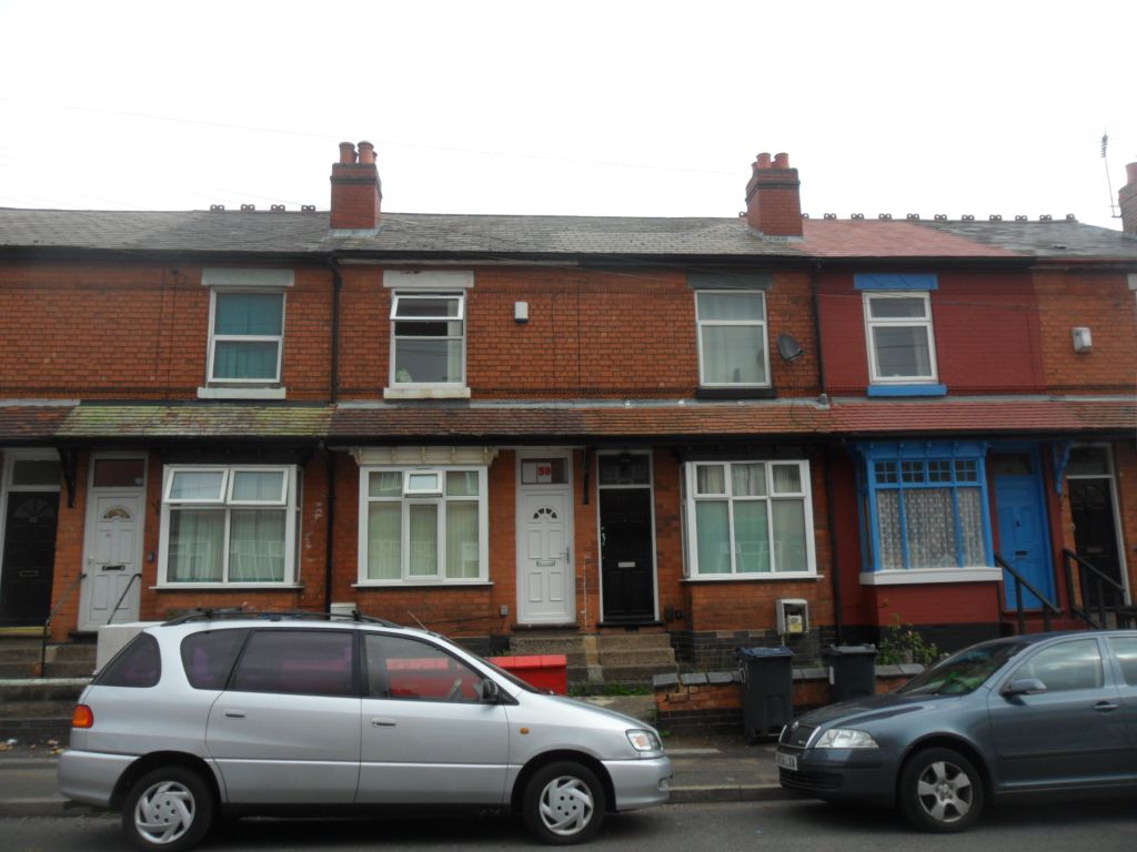 Property photo 1 of 9
