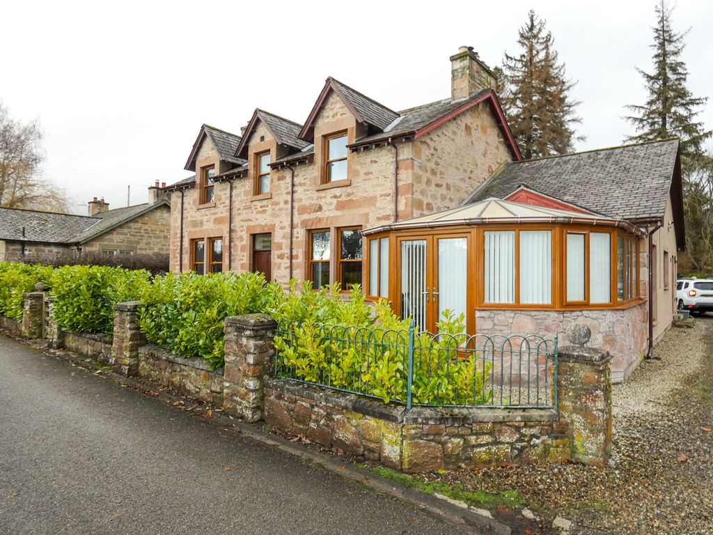 Property photo 1 of 40