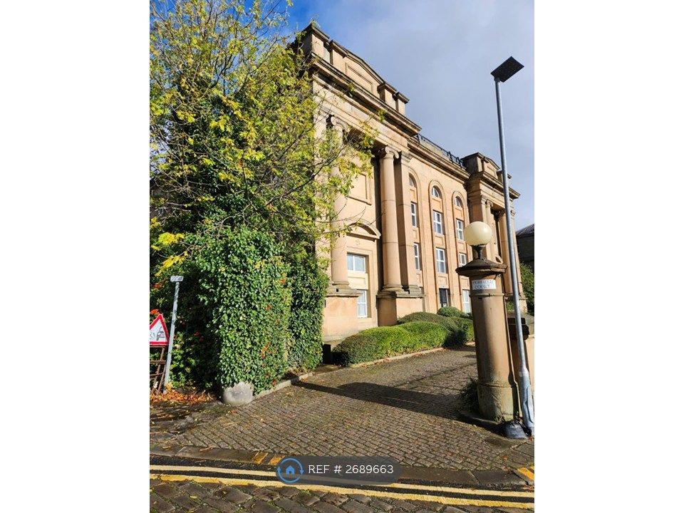 Property photo 1 of 35