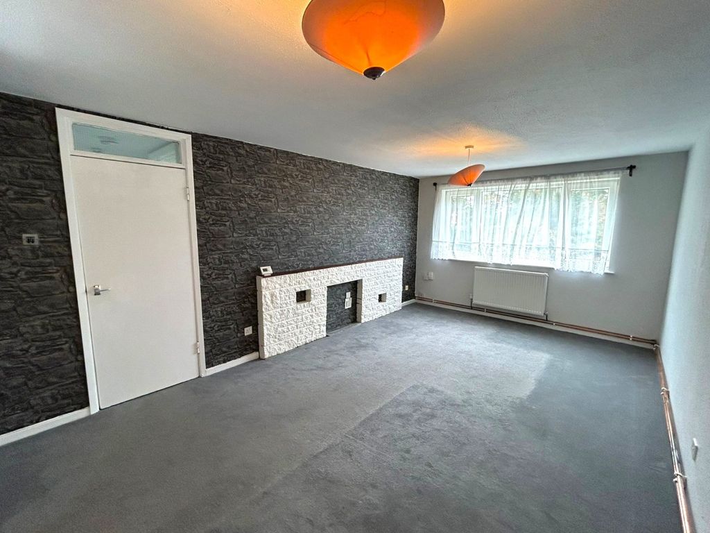 Property photo 2 of 7 Picture No. 10