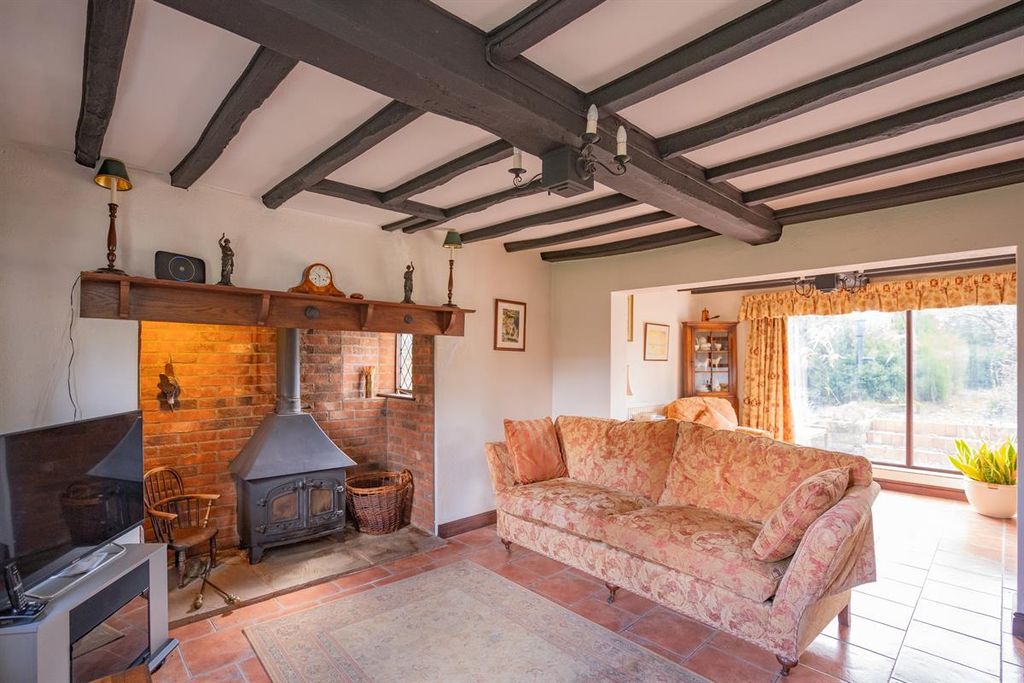 Property photo 3 of 23 Photo 4