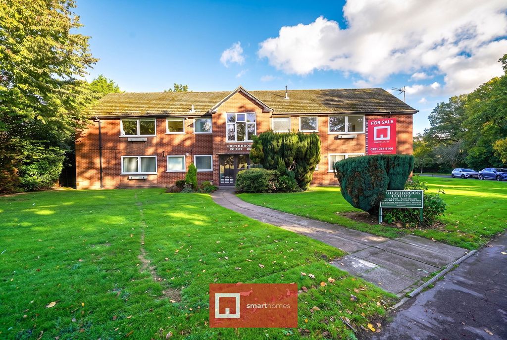 Property photo 1 of 7