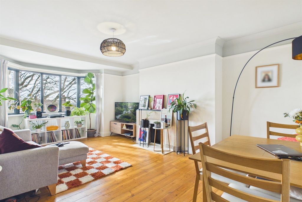 Property photo 1 of 13 Living Area