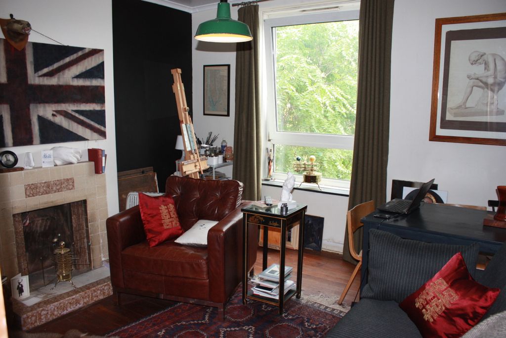 Property photo 3 of 7