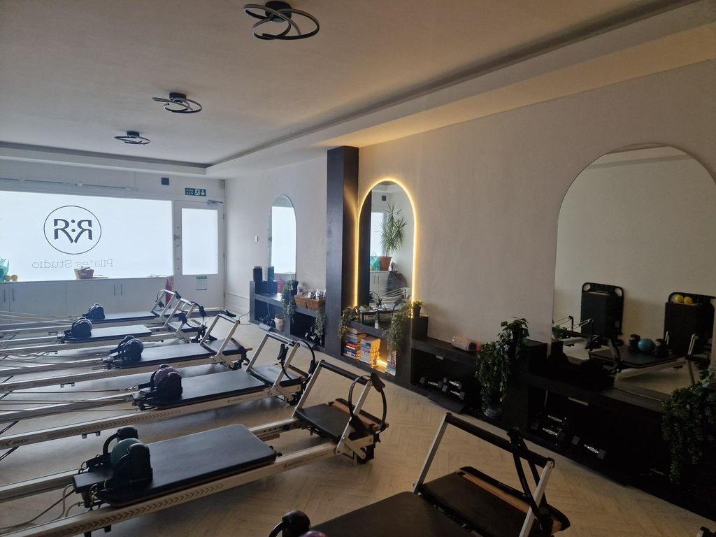 Property photo 3 of 3