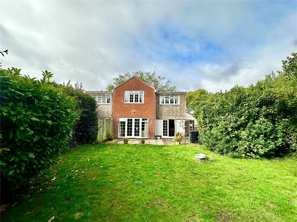 Property photo 2 of 19 Picture No. 03