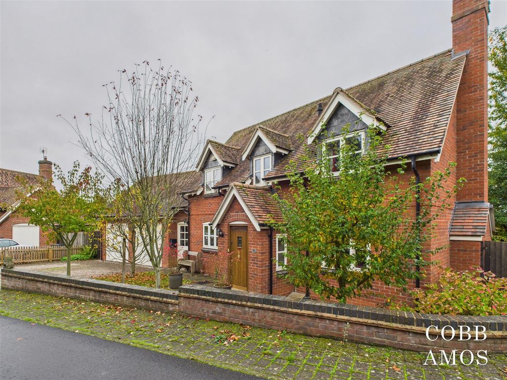 Property photo 1 of 28 Cam02803G0-Pr0235-Still027.Jpg